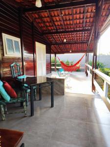 5 Star Nature Escape near the airport