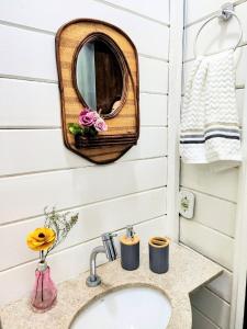 5 Star Nature Escape near the airport