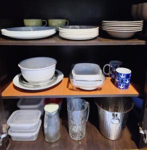 5 Star Nature Escape near the airport