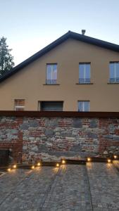 La Casetta Guest House 2