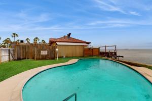 Marlin Arms Condominiums #10