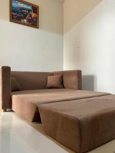 Apartamento en Ciudad del Este