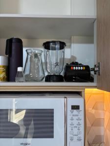 Apartamento en Ciudad del Este