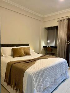 Apartamento en Ciudad del Este