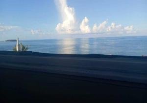 Apartamentos Commodore Bay Club