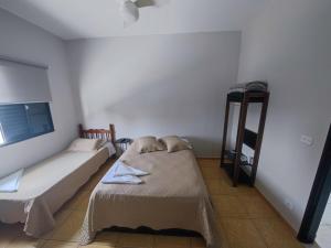 Chicons Pousada e Restaurante