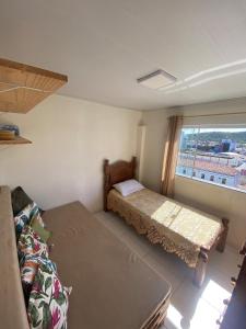 Vista do Forte - Cabo Frio, Rio de Janeiro