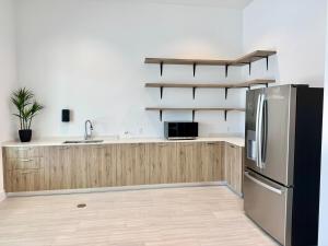 The Sapphire Retreat near Disney