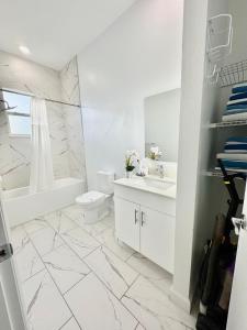 The Sapphire Retreat near Disney