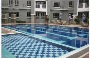 Casa Tolentino Manila