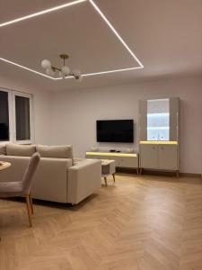 Apartament 10 METRÓW OD ZAMKU Malbork