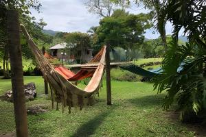 Casa 03 quartos no Sítio Solar di Stella