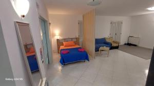 Casa Vacanze AML Holidays Home