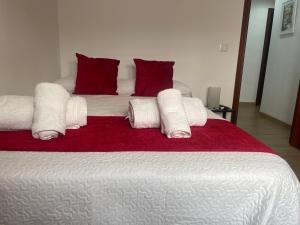 CENTRO - Patio Andaluz San Pablo - PARKING GRATIS- WIFI