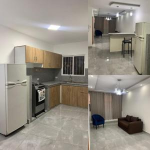 Manta comfort- Suite