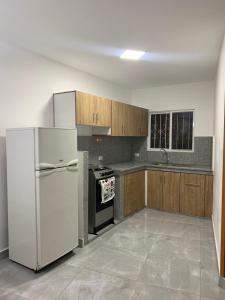 Manta comfort- Suite