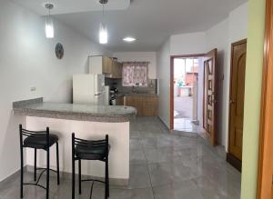 Manta comfort- Suite