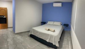 Manta comfort- Suite