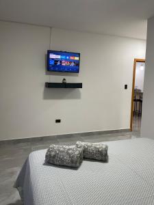 Manta comfort- Suite