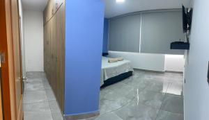 Manta comfort- Suite