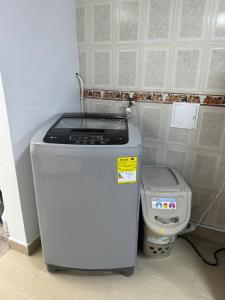 Casa La Armenia en el Corazón del Quindío