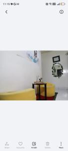 Adem Cozy Home