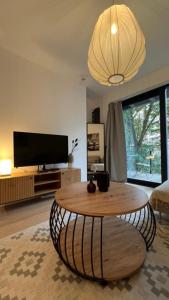 Studio - La Cambre
