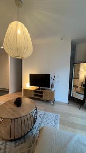 Studio - La Cambre