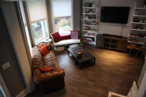 3Bed 2Bath Downtown DC's Best Near Everything