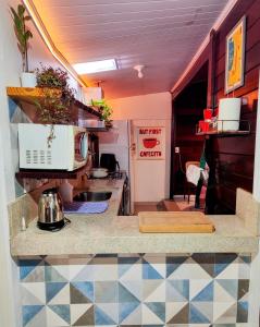 5 Star Nature Escape near the airport