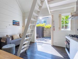 Holiday Home in Domburg near the Beach