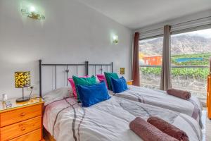Apartamento Júpiter