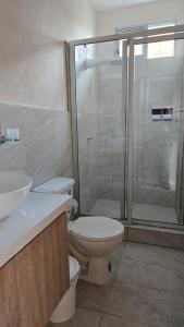 Departamento centro Sucúa