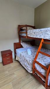 Departamento centro Sucúa