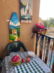 Студия Мир Авангарда