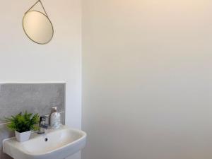 NEW Build Parking Wifi Contractors