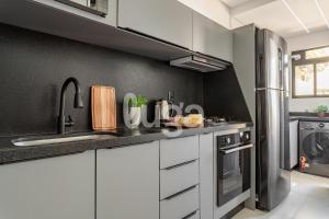 Conforto & Lazer – Oásis de Itapema