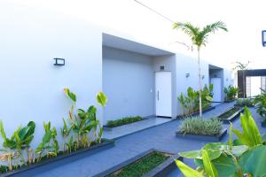 Flat Berlim Piscina e Conforto