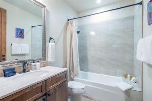 Tramontana 6 - Tramontana Hill