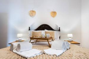 Casa Monte 02 by GALMI