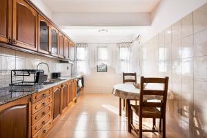 Casa Monte 02 by GALMI