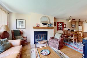 Pitkin Creek Park 5M