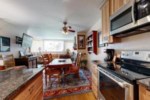 Pitkin Creek Park 5M