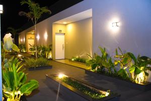 Flat Suécia Piscina e Conforto