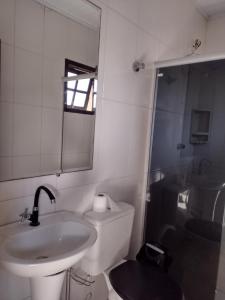 Kitinete para temporada