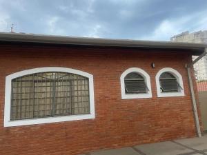 Hospedagem somente para mulheres