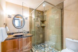 Telluride Lodge 404 - Alta Lodge