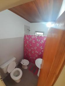 La Casa de Don Fermín