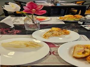 LANDMARK By Hotelaria Brasil