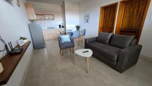 CASA BLANCA HORTENCIA